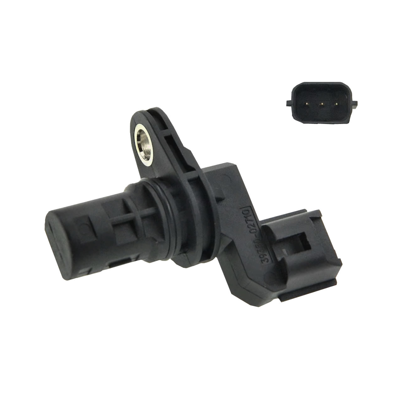 Sensor De Fase Atos I10 Picanto 1.0 1.1